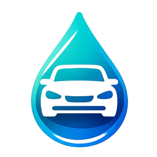 Lavage auto à domicile Plésidy